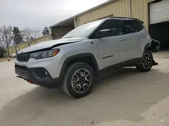 3C4NJDDN5RT149665 2024 JEEP COMPASS