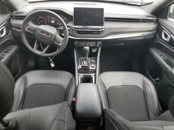 3C4NJDDN5RT149665 2024 JEEP COMPASS - Image 8