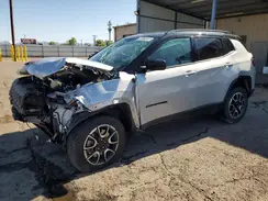 3C4NJDDN5RT149794 2024 JEEP COMPASS