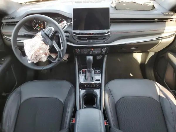 3C4NJDDN5RT149794 2024 JEEP COMPASS - Image 8