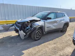 3C4NJDDN5RT149827 2024 JEEP COMPASS