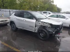 3C4NJDDN5RT149858 2024 JEEP COMPASS