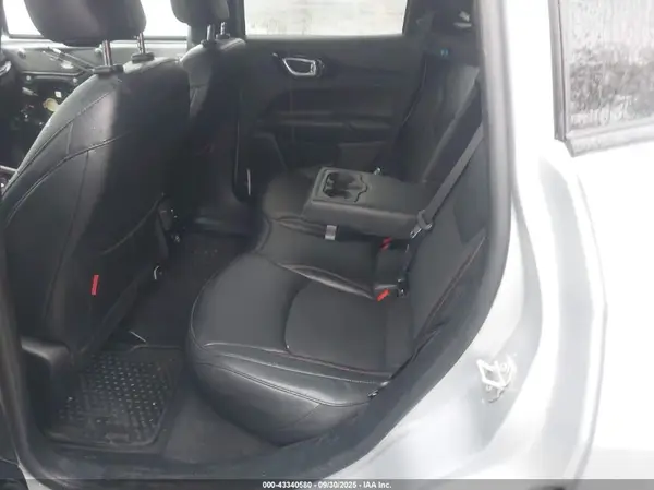 3C4NJDDN5RT149858 2024 JEEP COMPASS - Image 8