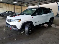 3C4NJDDN5RT161007 2024 JEEP COMPASS