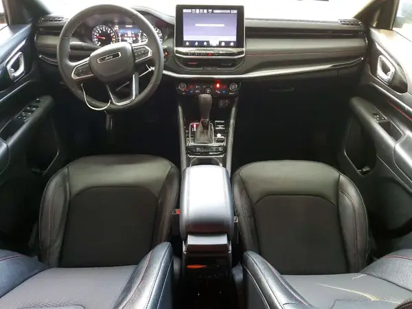 3C4NJDDN5RT161007 2024 JEEP COMPASS - Image 8