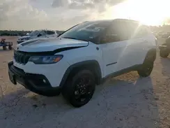 3C4NJDDN5RT579213 2024 JEEP COMPASS