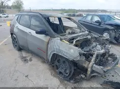 3C4NJDDN5RT588722 2024 JEEP COMPASS