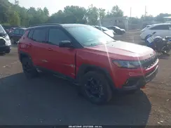 3C4NJDDN5RT590115 2024 JEEP COMPASS