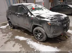 3C4NJDDN5RT592401 2024 JEEP COMPASS