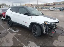 3C4NJDDN5RT595220 2024 JEEP COMPASS