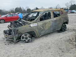 3C4NJDDN5RT597355 2024 JEEP COMPASS