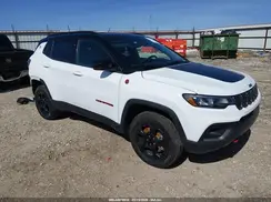 3C4NJDDN5RT609391 2024 JEEP COMPASS