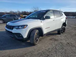3C4NJDDN5RT609987 2024 JEEP COMPASS