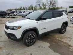 3C4NJDDN5ST523245 2025 JEEP COMPASS