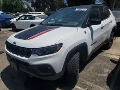 3C4NJDDN5ST524654 2025 JEEP COMPASS