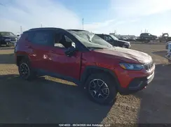 3C4NJDDN5ST530308 2025 JEEP COMPASS