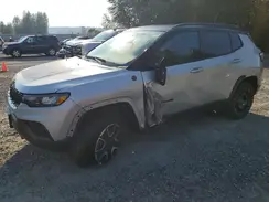 3C4NJDDN5ST532267 2025 JEEP COMPASS