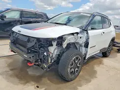3C4NJDDN5ST584062 2025 JEEP COMPASS