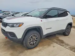 3C4NJDDN5ST590170 2025 JEEP COMPASS