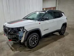 3C4NJDDN5ST590282 2025 JEEP COMPASS