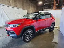3C4NJDDN5ST591934 2025 JEEP COMPASS