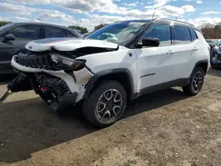 3C4NJDDN5ST599726 2025 JEEP COMPASS