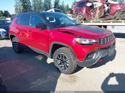 3C4NJDDN5ST622096 2025 JEEP COMPASS