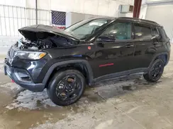 3C4NJDDN6PT504565 2023 JEEP COMPASS