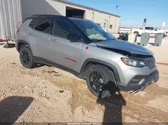 3C4NJDDN6PT506140 2023 JEEP COMPASS
