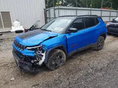 3C4NJDDN6PT506297 2023 JEEP COMPASS
