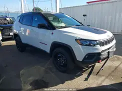 3C4NJDDN6PT520703 2023 JEEP COMPASS