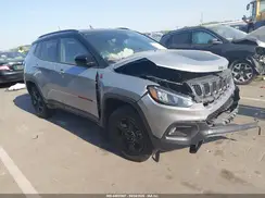 3C4NJDDN6PT523374 2023 JEEP COMPASS