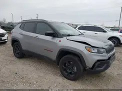 3C4NJDDN6PT524850 2023 JEEP COMPASS