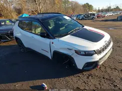 3C4NJDDN6PT527697 2023 JEEP COMPASS