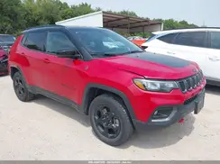 3C4NJDDN6PT528025 2023 JEEP COMPASS