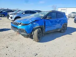 3C4NJDDN6PT530292 2023 JEEP COMPASS