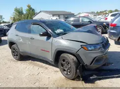3C4NJDDN6PT532706 2023 JEEP COMPASS