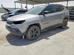 3C4NJDDN6PT540840 2023 JEEP COMPASS