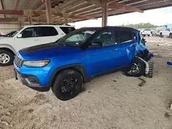 3C4NJDDN6PT545004 2023 JEEP COMPASS