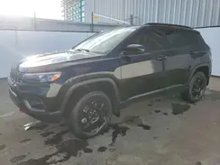 3C4NJDDN6PT555306 2023 JEEP COMPASS