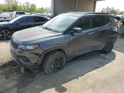 3C4NJDDN6PT555547 2023 JEEP COMPASS