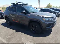 3C4NJDDN6PT557878 2023 JEEP COMPASS