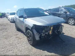 3C4NJDDN6PT562546 2023 JEEP COMPASS