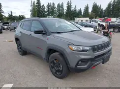 3C4NJDDN6PT564720 2023 JEEP COMPASS