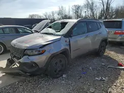 3C4NJDDN6PT564930 2023 JEEP COMPASS