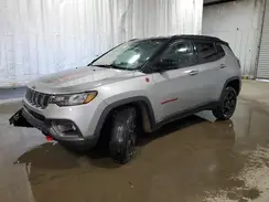 3C4NJDDN6PT565883 2023 JEEP COMPASS
