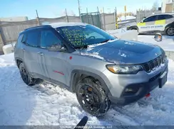 3C4NJDDN6PT567729 2023 JEEP COMPASS