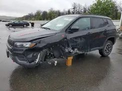 3C4NJDDN6RT104623 2024 JEEP COMPASS