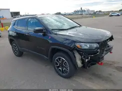 3C4NJDDN6RT137220 2024 JEEP COMPASS