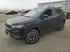3C4NJDDN6RT137413 2024 JEEP COMPASS
